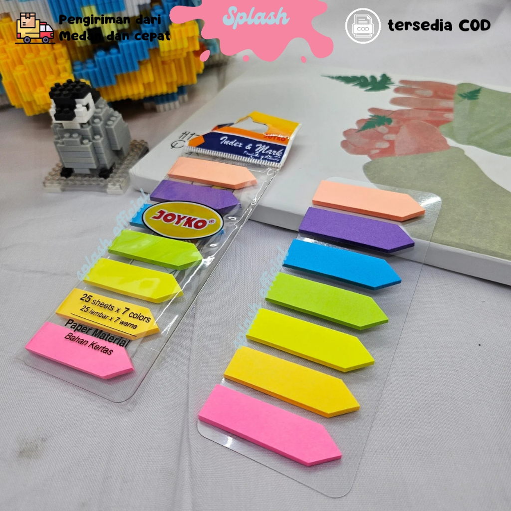 

Sticky Note Sticky Notes Sticky Note Joyko Sticky Note Panah Sticky Notes Pastel Sticky Notes Aesthetic Sticky Notes Lucu