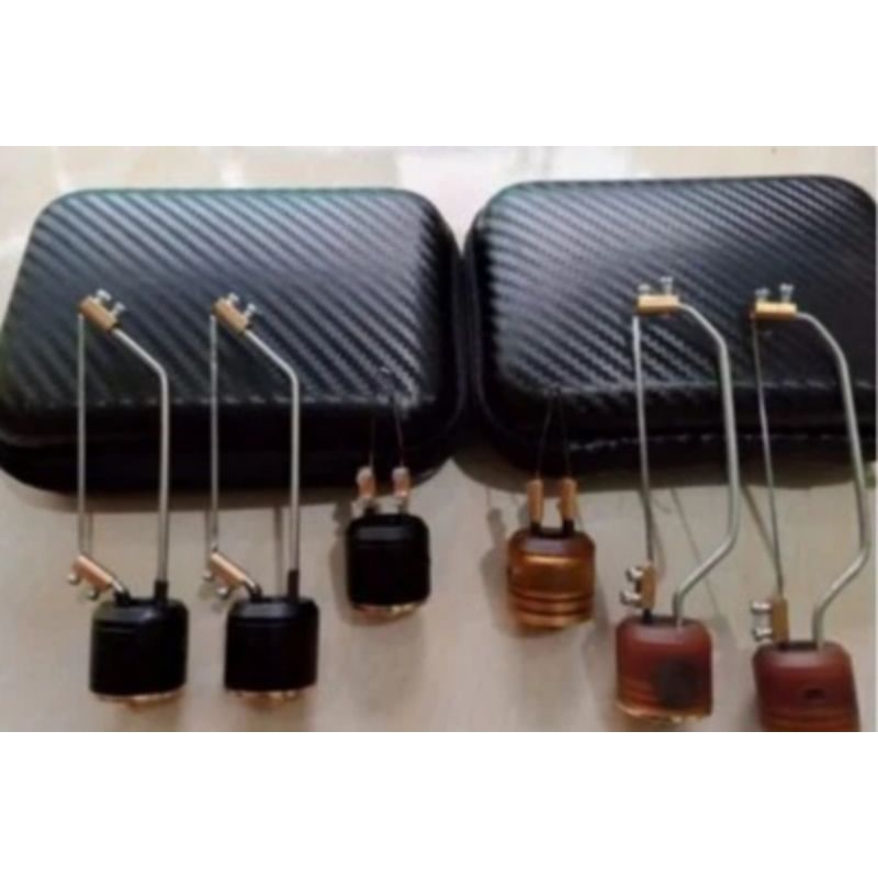 alat sunat laser cutting (mata cutter)