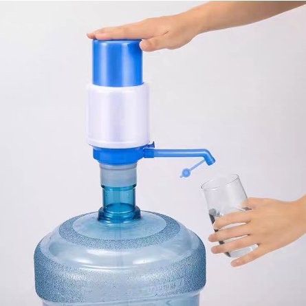 Pompa Galon Manual Drinking Water Pump Dispenser Water Pump/Pompa Galon Manual Pompa Galon Manual Wa