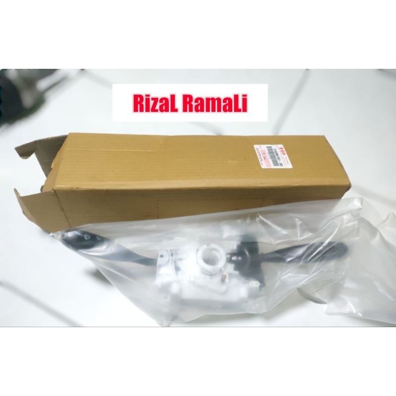 saklar lampu karimun estilo ORIGINAL