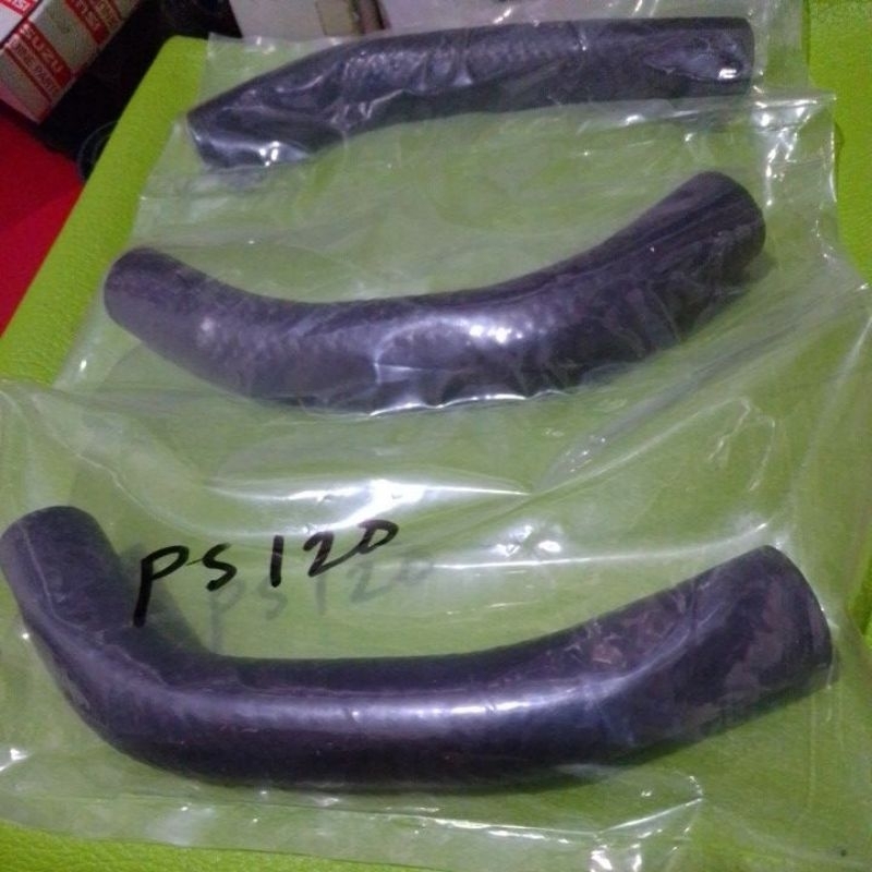 selang blower ps120/ragasa ori lelangan