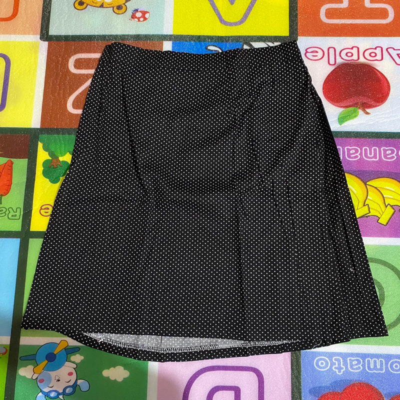 Rok Mini (Pl)