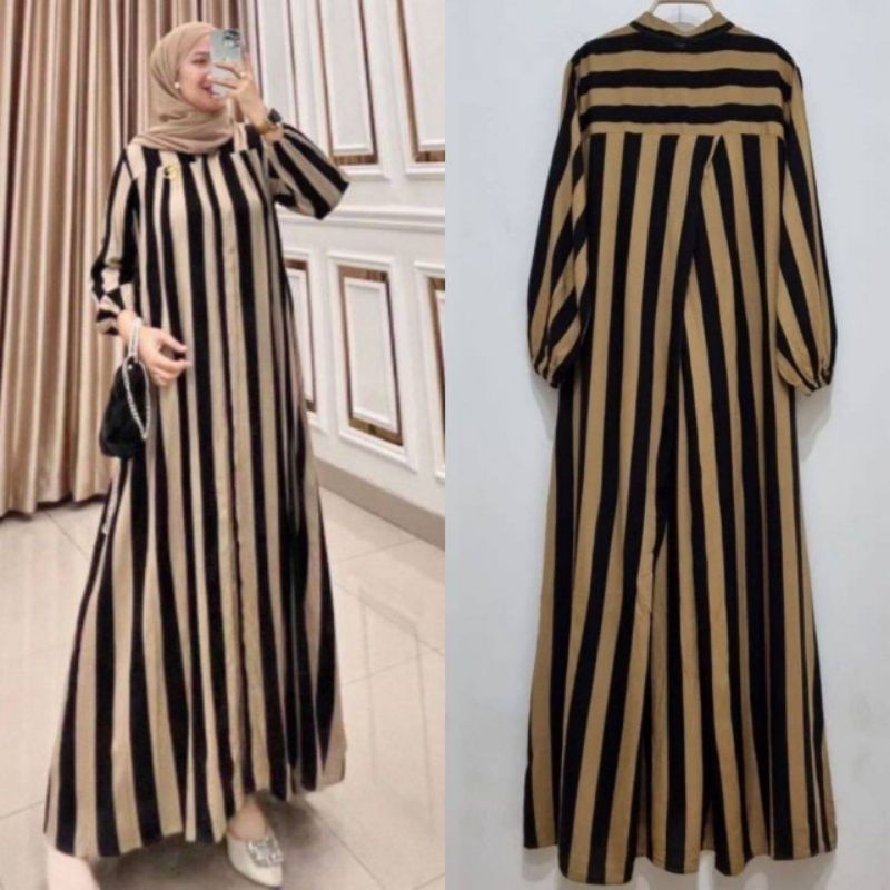 GAMIS SALUR//GAMIS RAYON