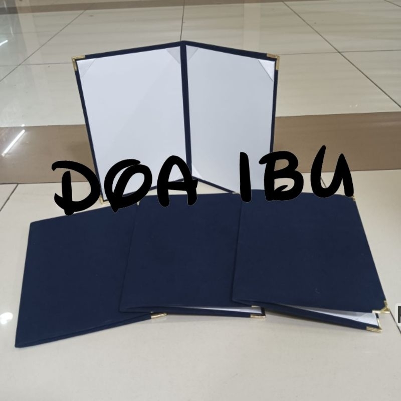 

best seller custom warna map bludru map bludru ukuran 20cm x 27cm bludru