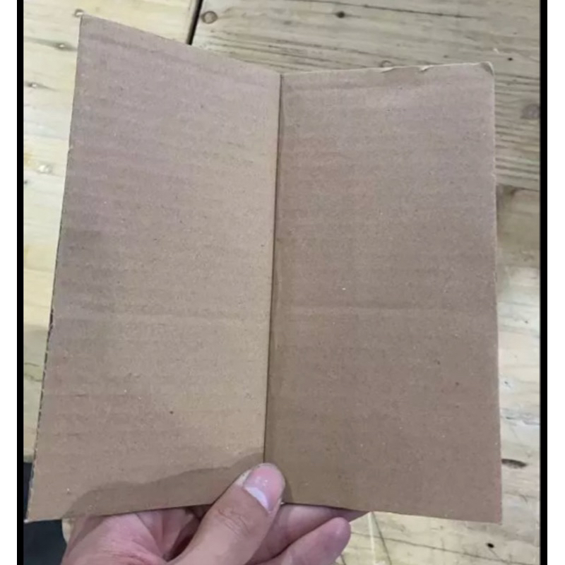 

kardus tempered glass