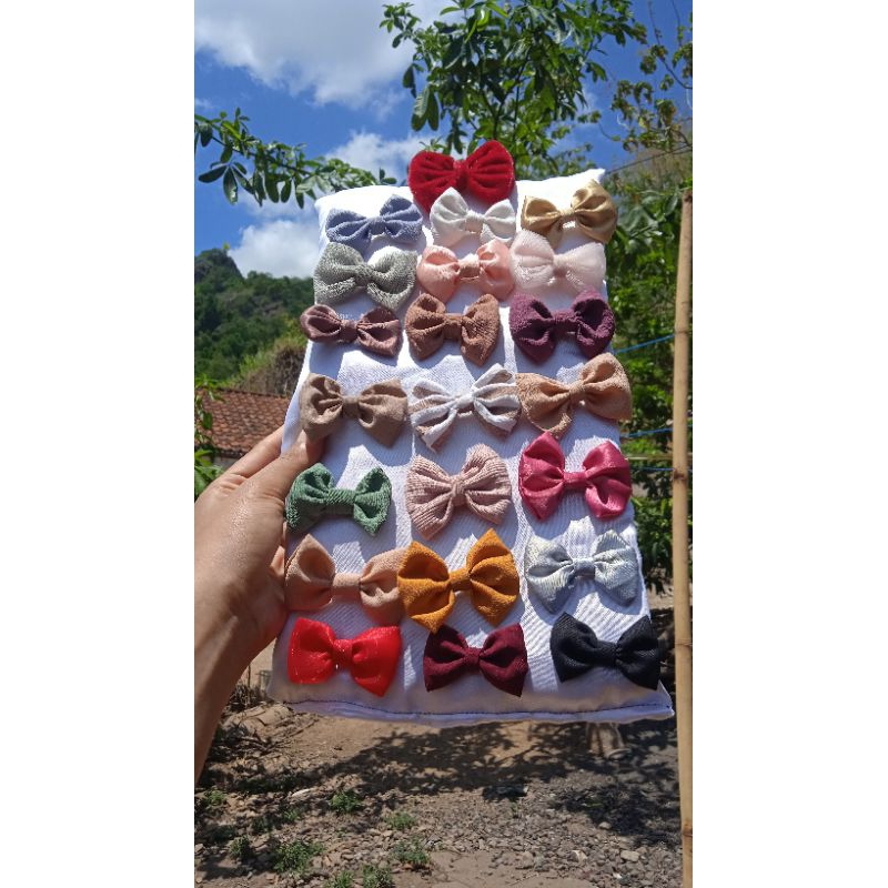 bros pita pin pita aksesoris pita aksesoris hijab pita temiti pita jarum pita