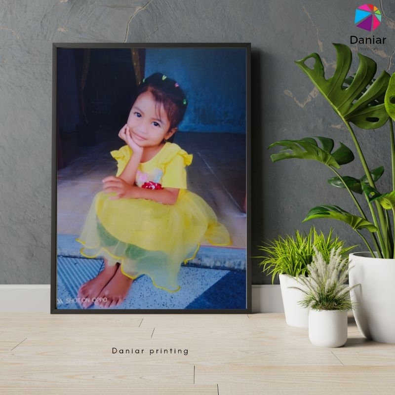 cetak foto || cetak foto ukuran 10r
