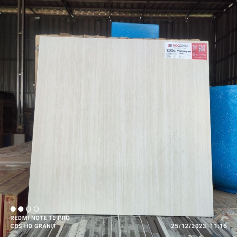 granit lantai uk 60x60 bianco travertino