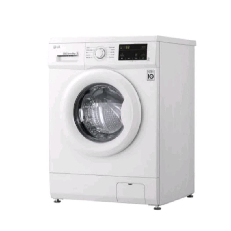 Mesin Cuci LG 8kg