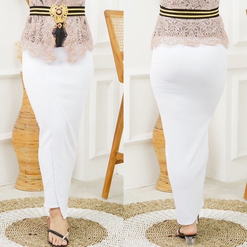 KAMEN JADI SCUBA  / KAMEN JADI WANITA  POLOS / KAMEN JADI CEWEK BALI