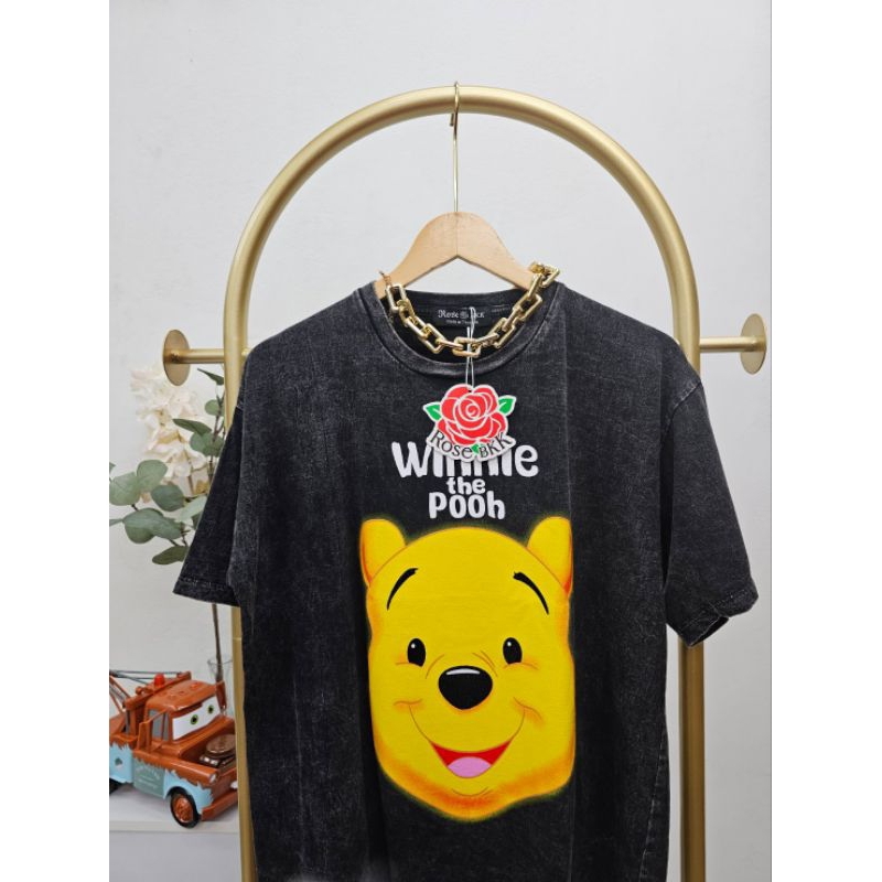 Kaos OverSize / Kaos Big Size / Kaos Cewek Big size / Kaos Cowok Big Size
