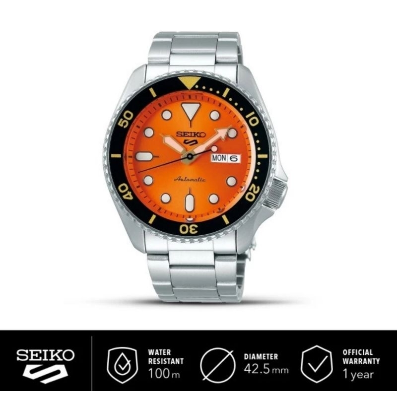 Seiko SRPD59#SRPD59#SRPD59K1#Seiko SRPD59K1#jam tangan pria Seiko srpd59#man watch Seiko Srpd59K1#ja