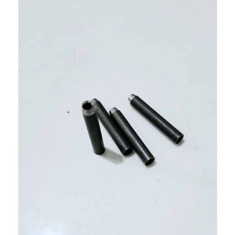 

mata plong 5mm
