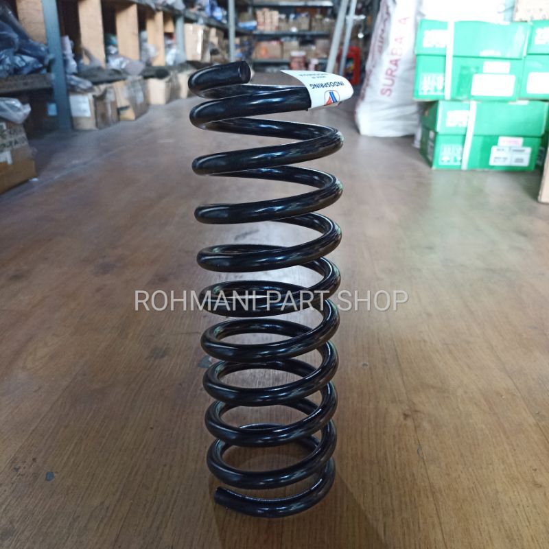 PER SPIRAL/PER KEONG SHOCK DEPAN CARRY ST100