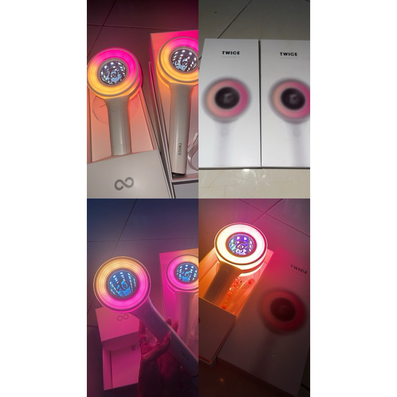 candybong