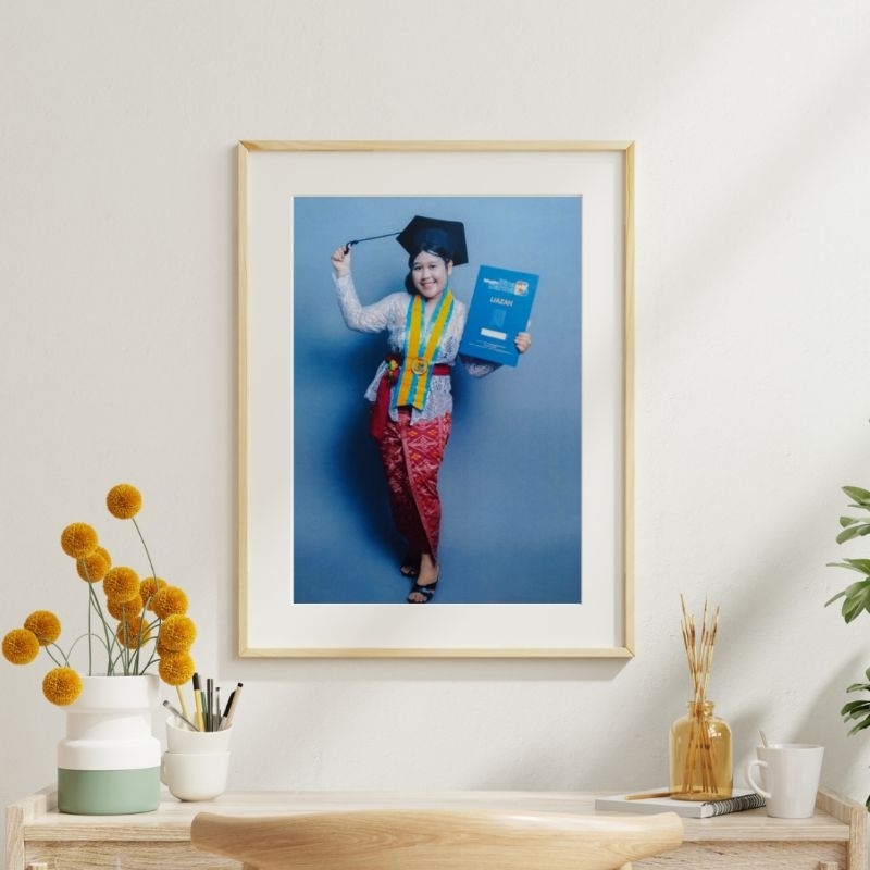 cetak foto || cetak foto ukuran 10r