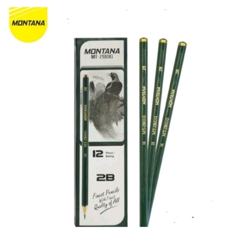 

pensil murah
