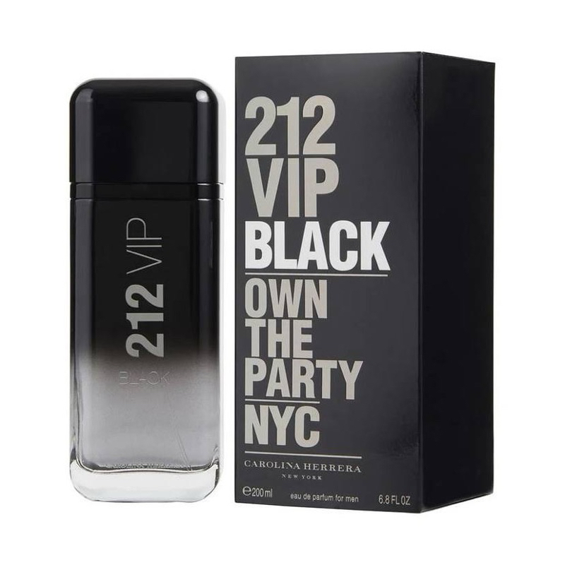 Parfum 212