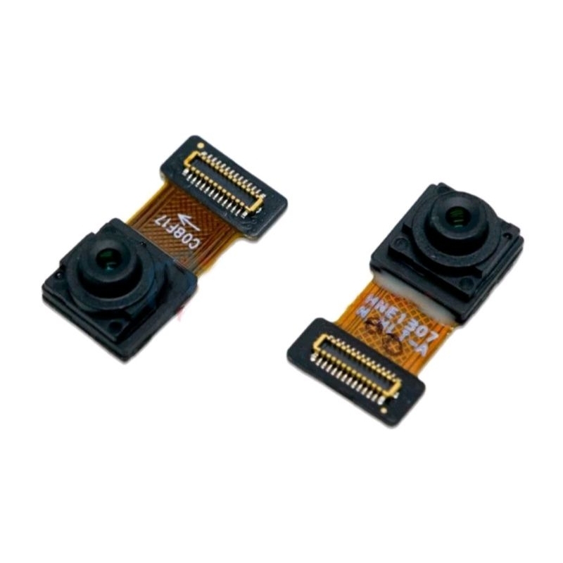 KAMERA CAMERA SMALL OPPO A15 2020 / KAMERA CAMERA DEPAN OPPO A15 2020