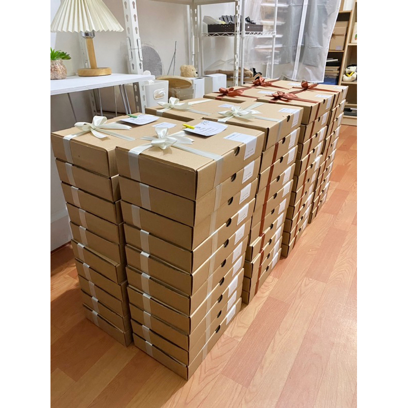 

BestPromo Hampers Mukena Aesthetic Premium Medan