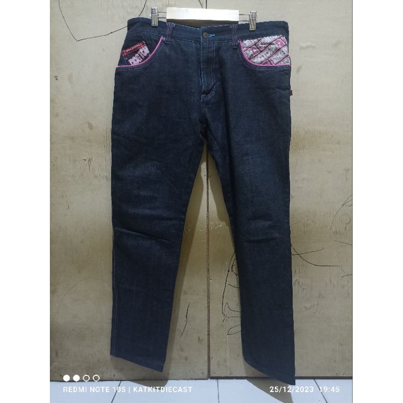 long pants dogtown