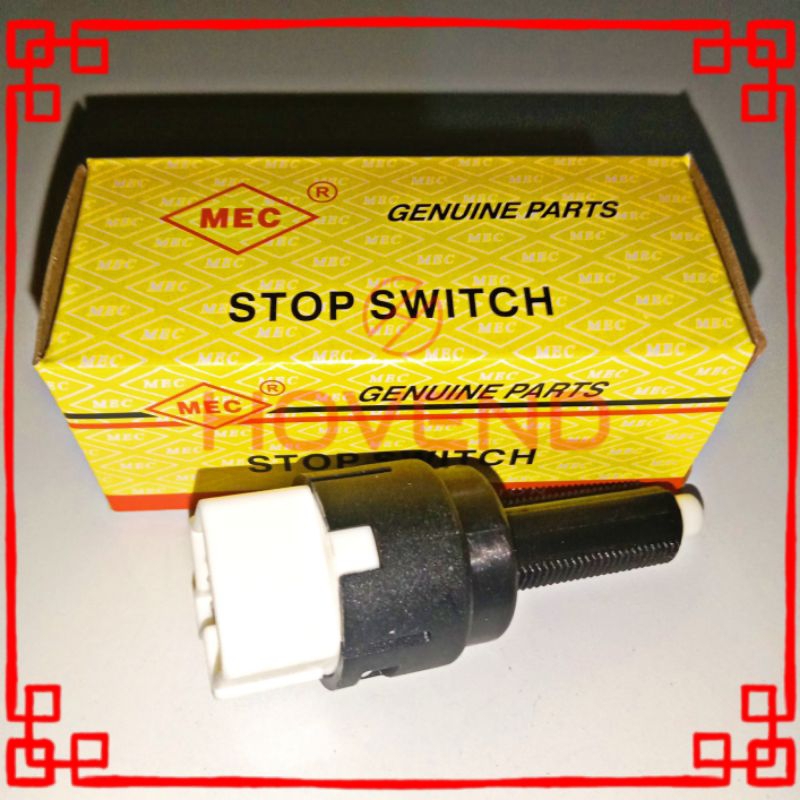 SWITCH STOP AVANZA XENIA GRAN MAX RUSH SWITCH REM MOBIL