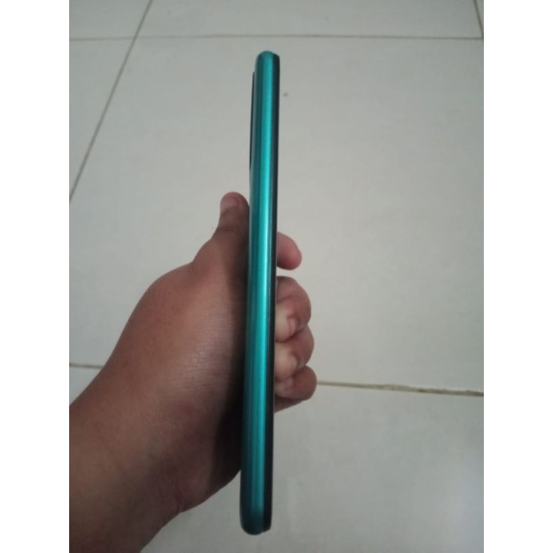 xiaomi pqcq m4 pro