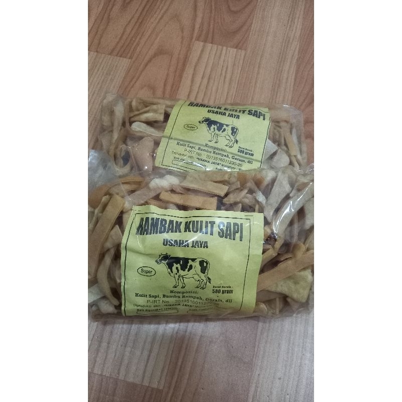 

Rambak_Sapi_Super_500gr