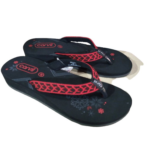 SANDAL CARVIL SANDAL DELLA-L