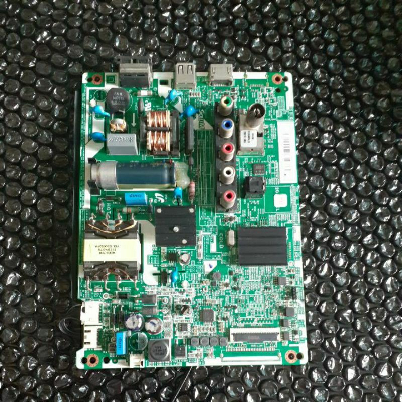 MB SAMSUNG UA43N5001AK