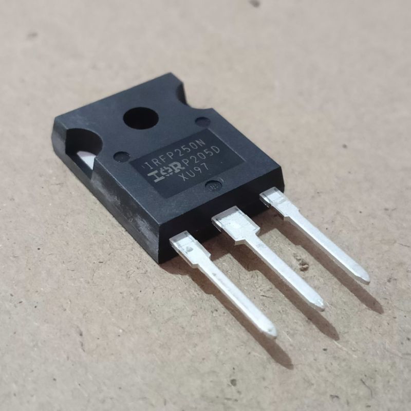Mosfet IRFP250N New Original IOR Mosfet IRFP 250 original