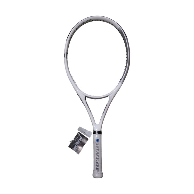 RAKET TENIS DUNLOP LX800