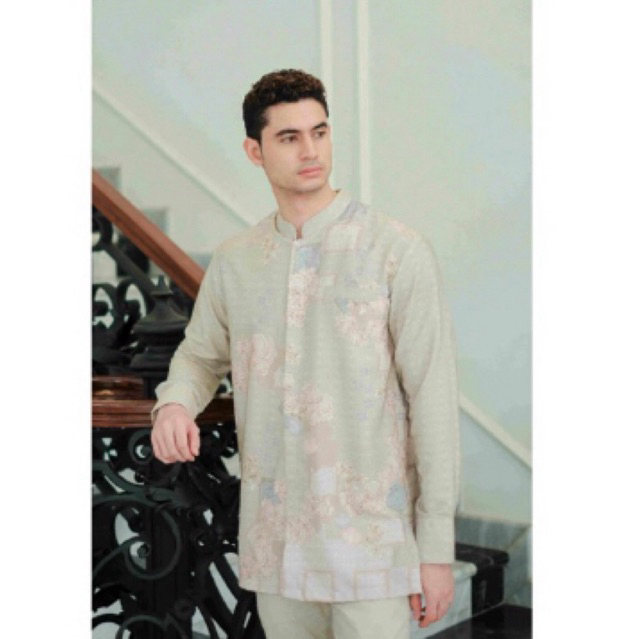 ainayya koko dewasa M