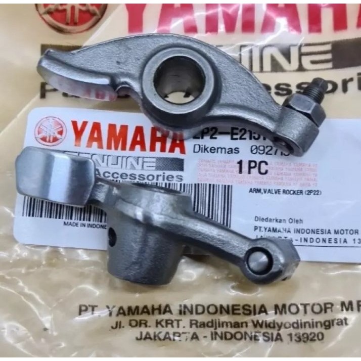 PELATUK PLATUK KLEP MIO SPORTY / SMILE / VEGA R / JUPITER / PELATUK KLEP MIO SPORTY / PIANO KLEP JUP