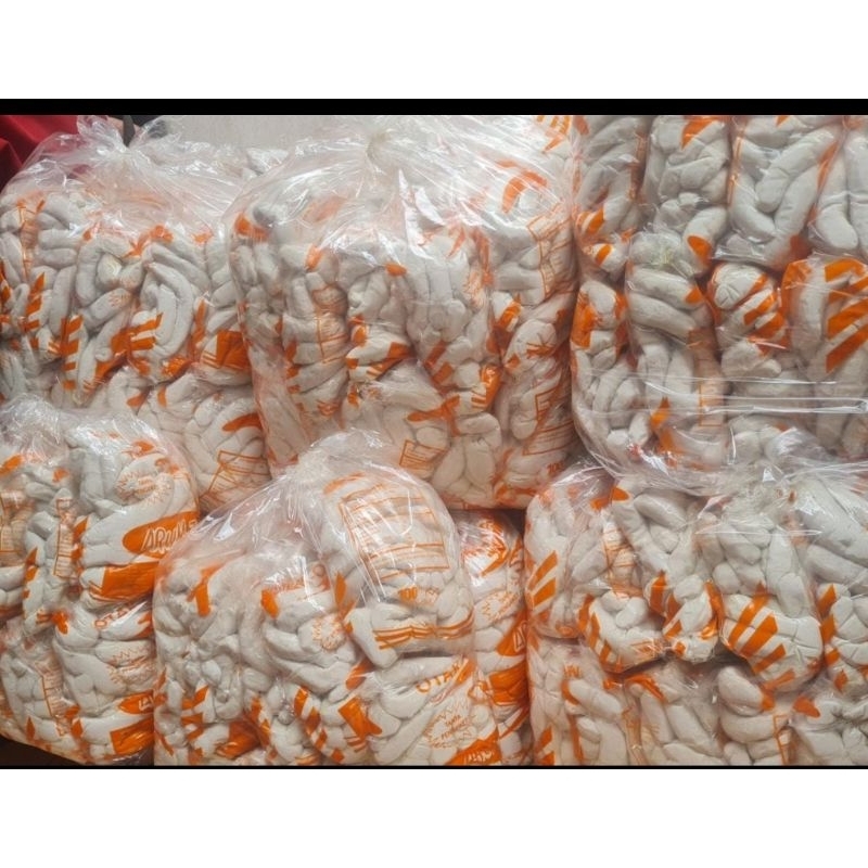 

otak otak kiloan