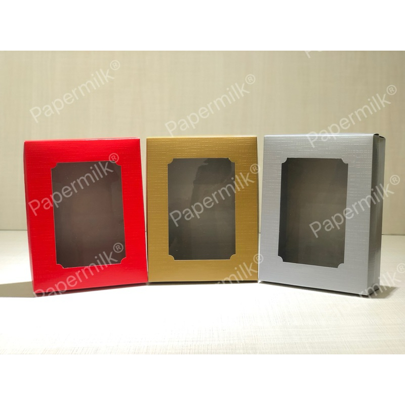 

BC 25.32.7 E-Gift 3 Mika