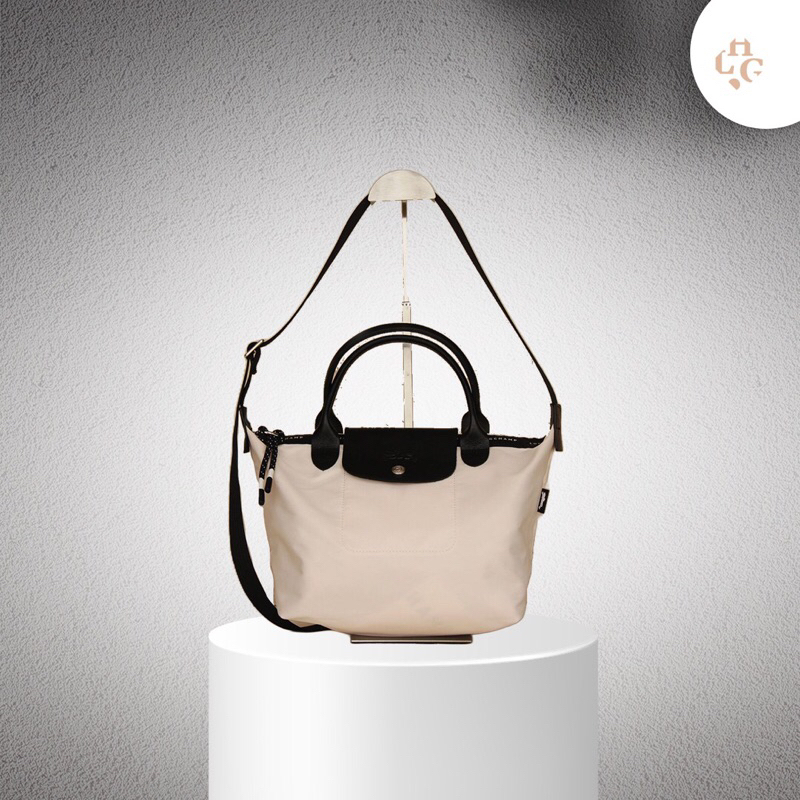 LC Le Pliage energy Small