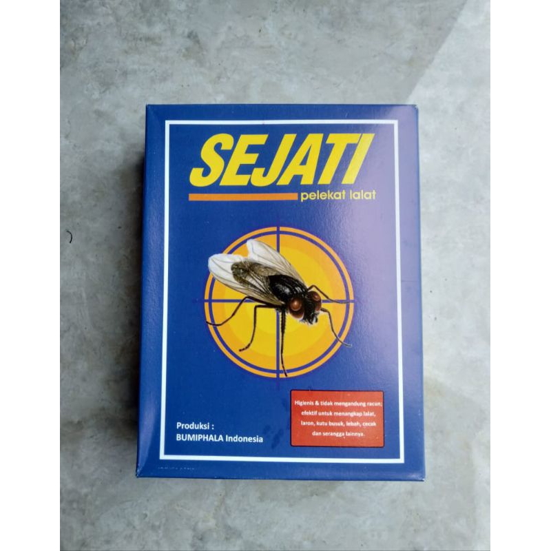 mekar_noto - lem super tahan air shuaibo shopee - transparan untuk toilet, dapur, atap