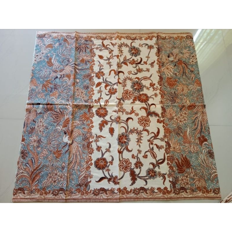 batik sarung tribusono / batik sarung sudah jahit dan tanpa jahit