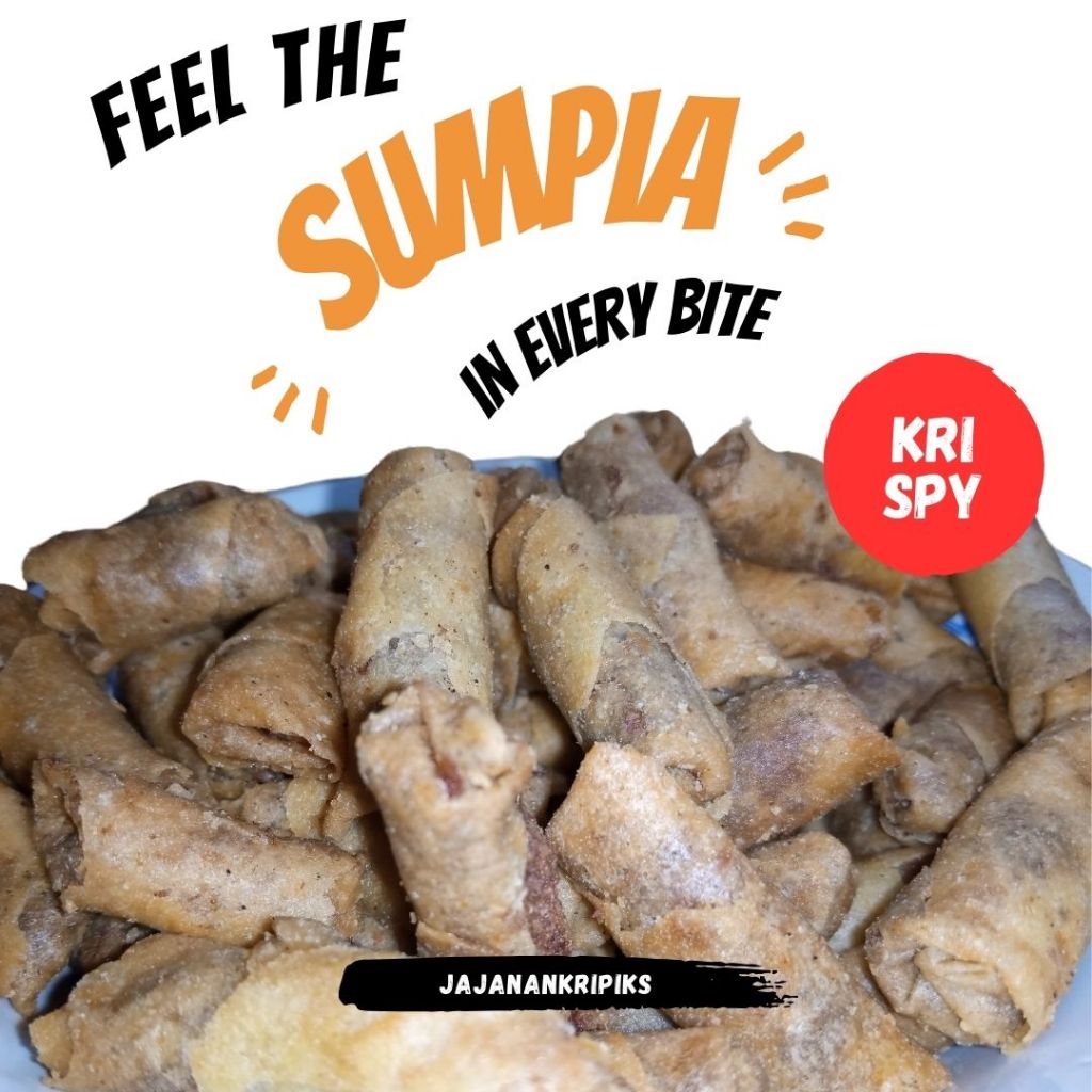 

Sumpia