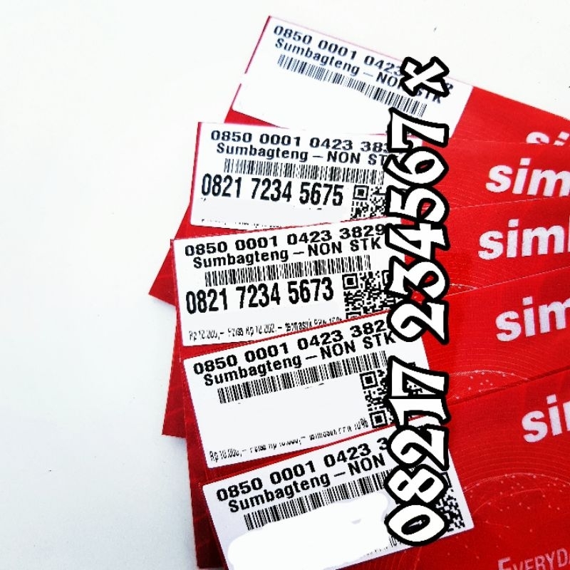 

Kartu Perdana Sakti Combo Telkomsel Paket Telpon Murah Telkomsel Unlimited 15 ribu sebulan