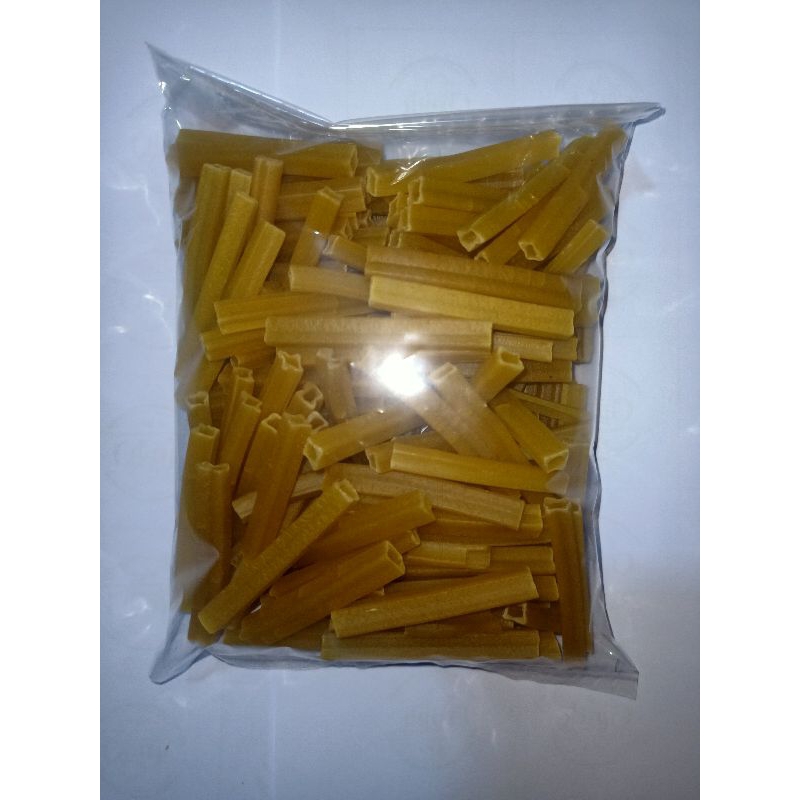 

potato 250gram