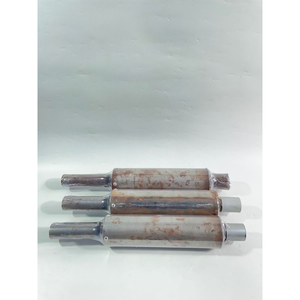 TABUNG DALEMAN KONDOMAN LUSTER MODE - KONDOMAN BOR-BORAN KONDOMAN SARINGAN FULL / SETENGAH BEBAS REQ