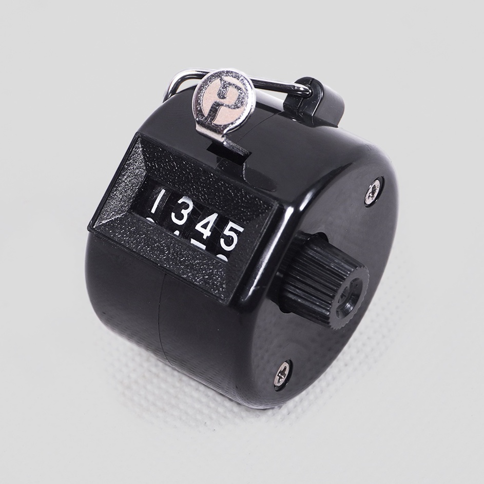 Promo Terbatas Harga Menggiurkan Prodigo  Tasbih Digital Safa l Alat Hitung Cepat l Tasbeh Unik I Ta