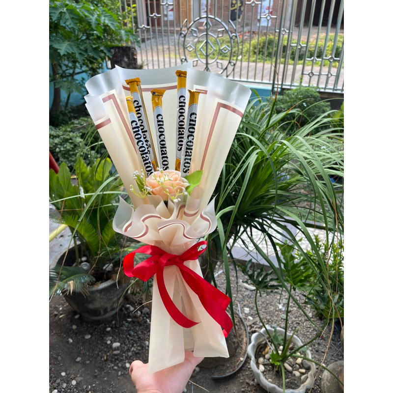 

buket jajan buket snack bouquet snack bouquet jajan