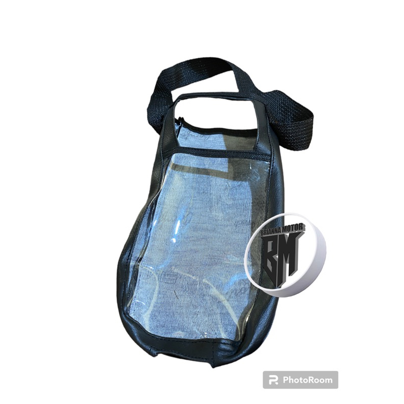 TAS SCANNER JDIAG M200 TJM200