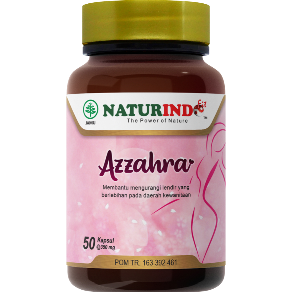 Obat Herbal kuat Stamina Wanita Tahan Lama Perangsang Penambah Gairah Seksual Obat Perapat Miss V Me