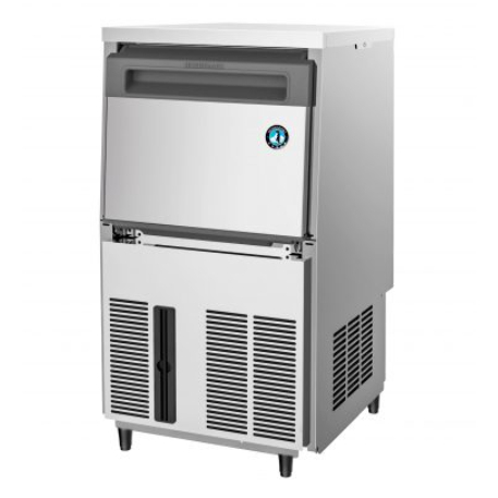 Hoshizaki IM-30CA Mesin Pembuat Es Batu Cube 30 Kg/Hari