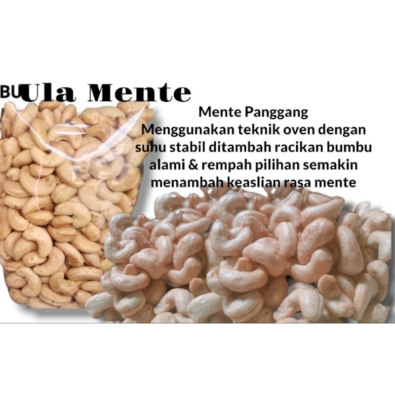 

Promo Mente Roasted PREMIUM 1 kg