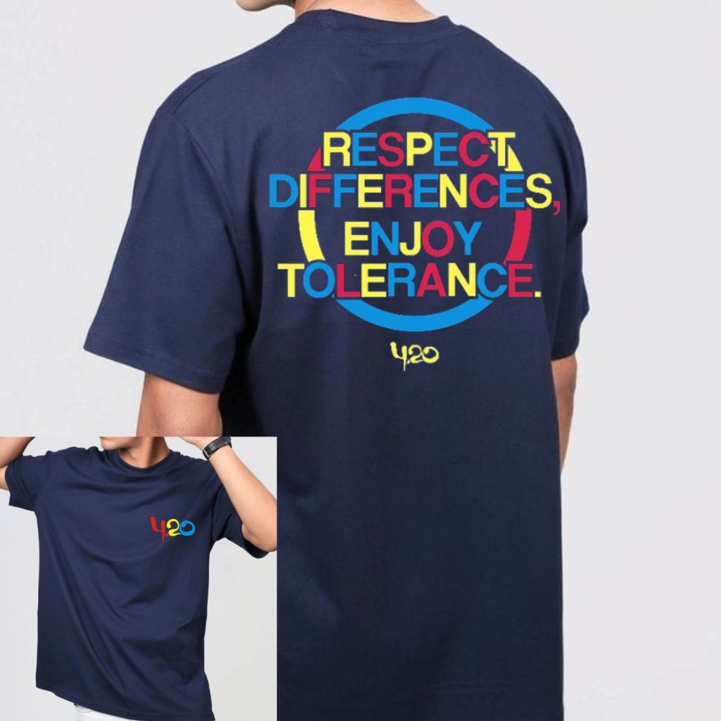 KAOS 420 RACING - 420